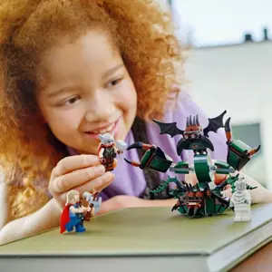 lego-super-heroes-76207-attack-on-new-asgard-33998-wlononwcrfput.webp