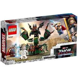 lego-super-heroes-76207-attack-on-new-asgard-35715-wlononwcrfput.webp