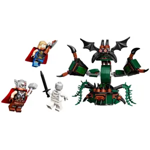 lego-super-heroes-76207-attack-on-new-asgard-35965-wlononwcrfput.webp