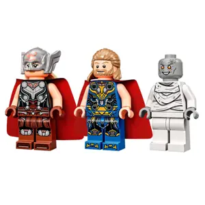 lego-super-heroes-76207-attack-on-new-asgard-36578-wlononwcrfput.webp