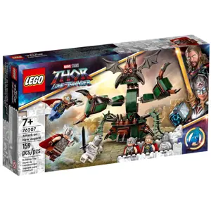 lego-super-heroes-76207-attack-on-new-asgard-37890-wlononwcrfput.webp