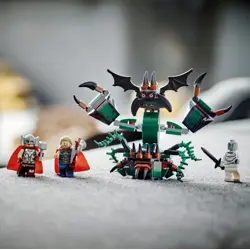 lego-super-heroes-76207-attack-on-new-asgard-7678-wlononwcrfput.webp