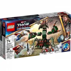 lego-super-heroes-76207-attack-on-new-asgard-9106-wlononwcrfput.webp