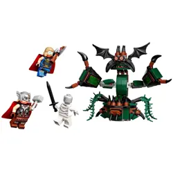 lego-super-heroes-76207-attack-on-new-asgard-9858-wlononwcrfput.webp