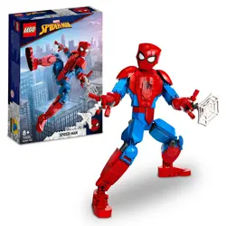 lego-super-heroes-76226-spider-man-5772-wlononwcrfopn.webp