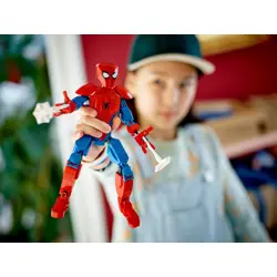 lego-super-heroes-76226-spider-man-81822-wlononwcrfopn.webp