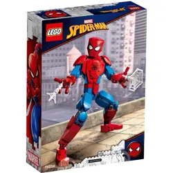 lego-super-heroes-76226-spider-man-82921-wlononwcrfopn.webp