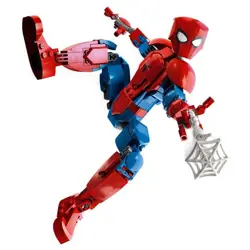 lego-super-heroes-76226-spider-man-83417-wlononwcrfopn.webp