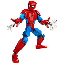 lego-super-heroes-76226-spider-man-83631-wlononwcrfopn.webp