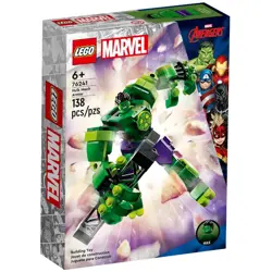 lego-super-heroes-76241-hulk-mech-armor-26777-wlononwcrfptz.webp