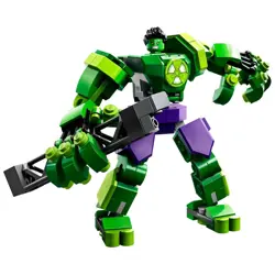 lego-super-heroes-76241-hulk-mech-armor-35831-wlononwcrfptz.webp