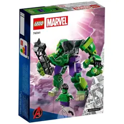 lego-super-heroes-76241-hulk-mech-armor-36420-wlononwcrfptz.webp