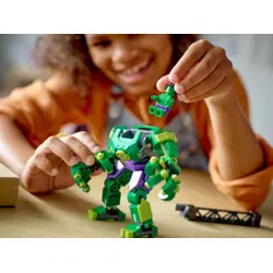 lego-super-heroes-76241-hulk-mech-armor-42653-wlononwcrfptz.webp