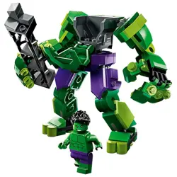 lego-super-heroes-76241-hulk-mech-armor-87087-wlononwcrfptz.webp