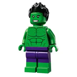 lego-super-heroes-76241-hulk-mech-armor-87391-wlononwcrfptz.webp