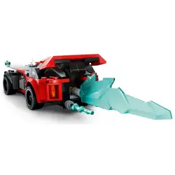 lego-super-heroes-76244-miles-morales-vs-morbius-29270-wlononwcrfrbg.webp