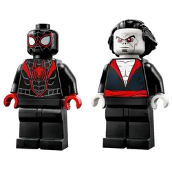lego-super-heroes-76244-miles-morales-vs-morbius-29603-wlononwcrfrbg.webp