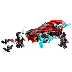 lego-super-heroes-76244-miles-morales-vs-morbius-29980-wlononwcrfrbg.webp