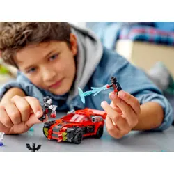 lego-super-heroes-76244-miles-morales-vs-morbius-30771-wlononwcrfrbg.webp