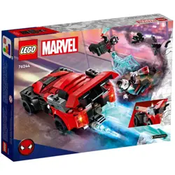 lego-super-heroes-76244-miles-morales-vs-morbius-32327-wlononwcrfrbg.webp