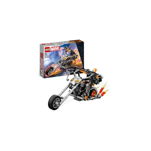 lego-super-heroes-76245-ghost-rider-mech-bike-62793-wlononwcrazmg.webp