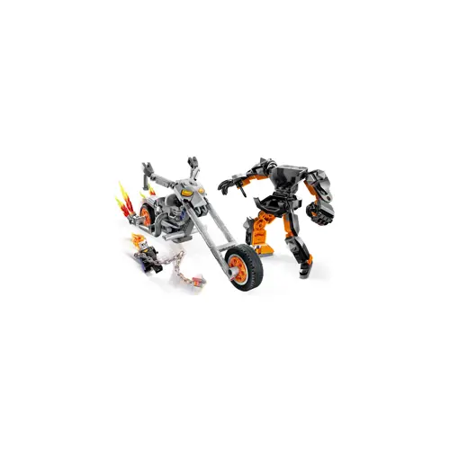 lego-super-heroes-76245-ghost-rider-mech-bike-79228-wlononwcrazmg.webp