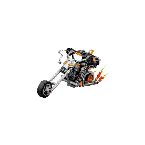 lego-super-heroes-76245-ghost-rider-mech-bike-79666-wlononwcrazmg.webp