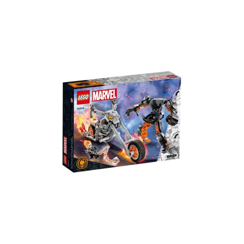 lego-super-heroes-76245-ghost-rider-mech-bike-80132-wlononwcrazmg.webp