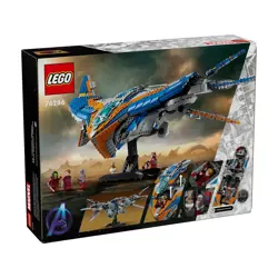 lego-super-heroes-76286-straznicy-galaktyki-statek-kosmiczny-4305-klolegleg1375.webp