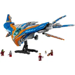 lego-super-heroes-76286-straznicy-galaktyki-statek-kosmiczny-4431-klolegleg1375.webp