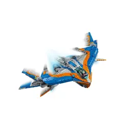 lego-super-heroes-76286-straznicy-galaktyki-statek-kosmiczny-4676-klolegleg1375.webp