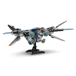 lego-super-heroes-76286-straznicy-galaktyki-statek-kosmiczny-6200-klolegleg1375.webp
