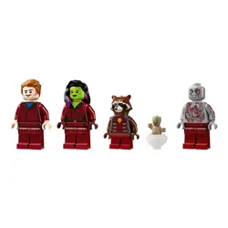 lego-super-heroes-76286-straznicy-galaktyki-statek-kosmiczny-6444-klolegleg1375.webp