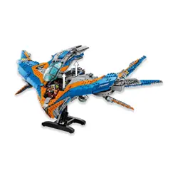 lego-super-heroes-76286-straznicy-galaktyki-statek-kosmiczny-6828-klolegleg1375.webp