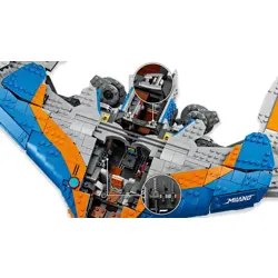 lego-super-heroes-76286-straznicy-galaktyki-statek-kosmiczny-7072-klolegleg1375.webp