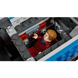 lego-super-heroes-76286-straznicy-galaktyki-statek-kosmiczny-8261-klolegleg1375.webp