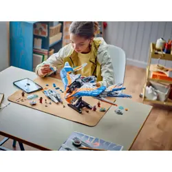 lego-super-heroes-76286-straznicy-galaktyki-statek-kosmiczny-9269-klolegleg1375.webp