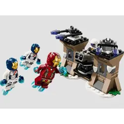 lego-super-heroes-76288-iron-man-and-iron-legion-vs-hydra-so-10803-wlononwcrfybg.webp
