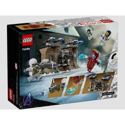 lego-super-heroes-76288-iron-man-and-iron-legion-vs-hydra-so-11003-wlononwcrfybg.webp