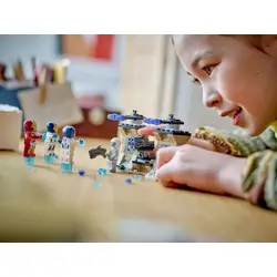 lego-super-heroes-76288-iron-man-and-iron-legion-vs-hydra-so-38347-wlononwcrfybg.webp