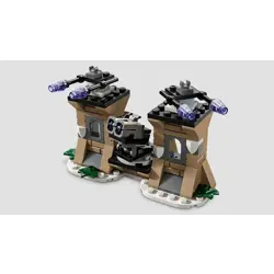 lego-super-heroes-76288-iron-man-and-iron-legion-vs-hydra-so-38611-wlononwcrfybg.webp