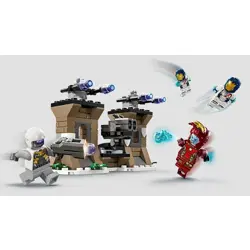 lego-super-heroes-76288-iron-man-and-iron-legion-vs-hydra-so-75100-wlononwcrfybg.webp