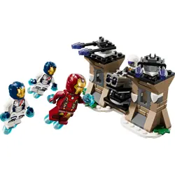 lego-super-heroes-76288-iron-man-and-iron-legion-vs-hydra-so-83751-wlononwcrfybg.webp