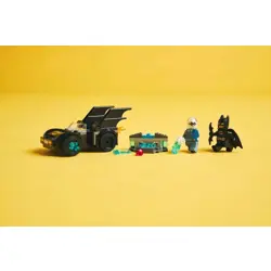 lego-super-heroes-76301-24753-klolegleg1677.webp