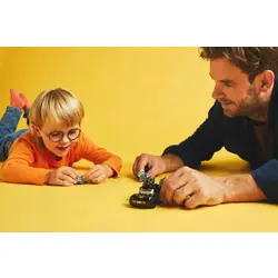 lego-super-heroes-76301-25246-klolegleg1677.webp