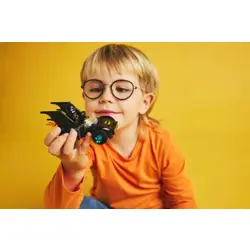 lego-super-heroes-76301-25371-klolegleg1677.webp