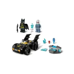 lego-super-heroes-76301-25653-klolegleg1677.webp