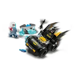 lego-super-heroes-76301-25897-klolegleg1677.webp