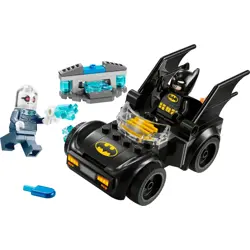 lego-super-heroes-76301-26210-klolegleg1677.webp