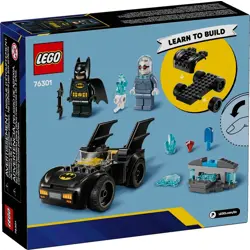 lego-super-heroes-76301-77144-klolegleg1677.webp